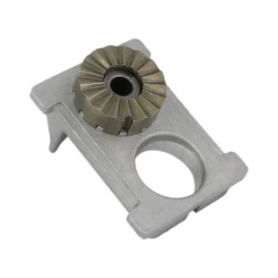 KIT13039