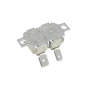 KIT13540