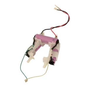 KIT15176