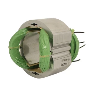 KIT15391