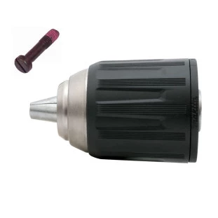 KIT15758