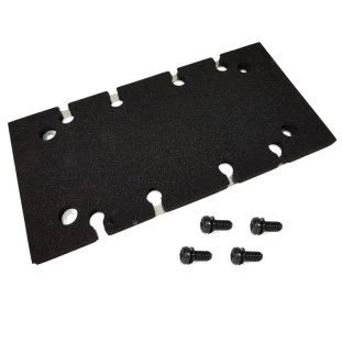 KIT15854
