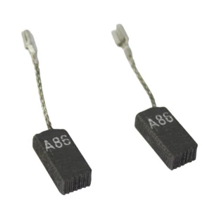KIT16226