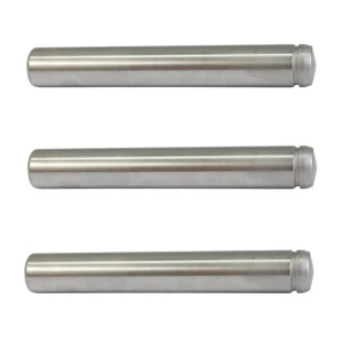 KIT17570
