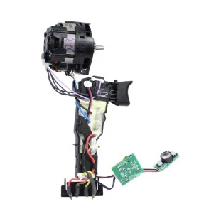 KIT18036