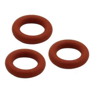 KIT31000