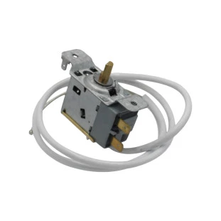 KIT31650
