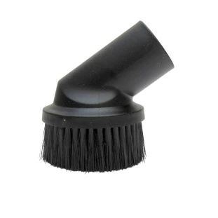 KSB00004