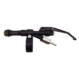 KSB01560