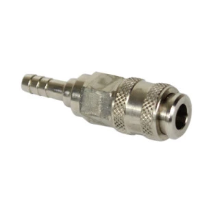 KSB03690-OTT