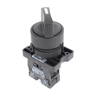 L1600ECO, L1800ECO, L1600BPS, L1800BPS E L2400BPS
