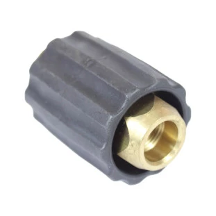 L1800ECO