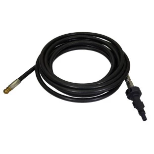 L60030037