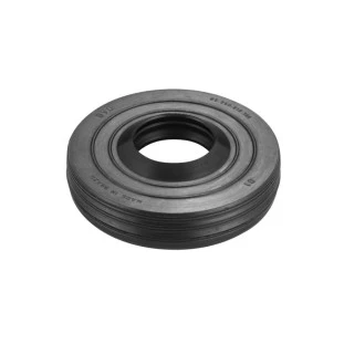 LAC09, LAC08, LT09B, LTD09, LTE07 E LTE08