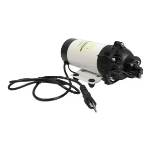 LAC12, LED13 E LED17