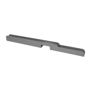 LB-25NB