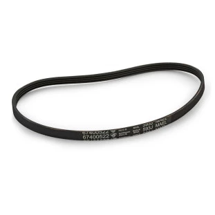 LB12Q, LBT12, LTC12 e LTE12