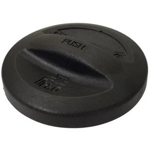 LB54090008