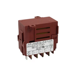 LF1000 E LH1040