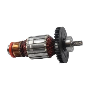 LF1000, LS1220 E LS1221