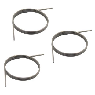 LH1040, LS1013, LS1030, LS1040 E LS1040F