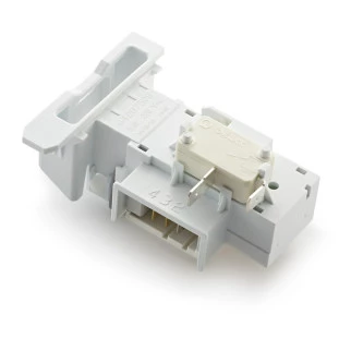 LP12Q