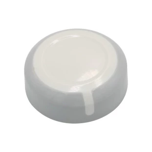 LP12Q