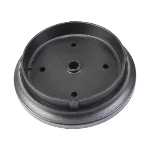 LS-10