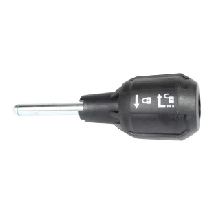 LS1016L