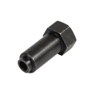 LS1016, LS1216, LS1216F e LS1216L