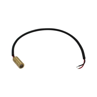 LS1017L E LS1018L