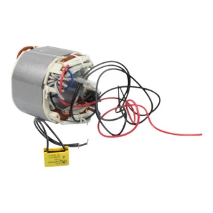LS1017L E LS1018L