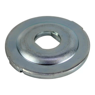 LS1040, LS1013 E LS1221