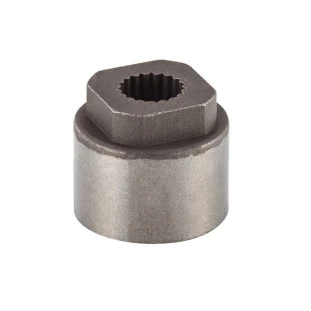 LS32Y