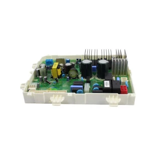 LSI09