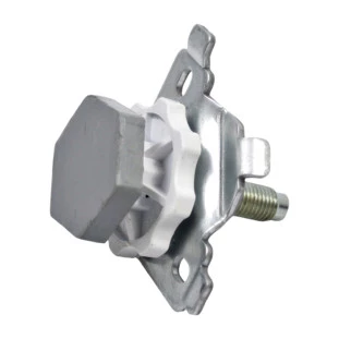 LSI09, LSE11, LSE12 E LFE14