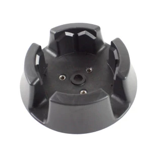 LT-1,5