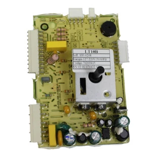 LT10B