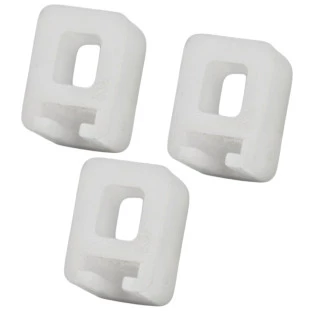 LTD06, LTE06, LT50, LT60 E LTC07