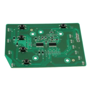 LTD11, LTC12 E LTD09