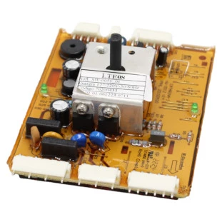 LTE08