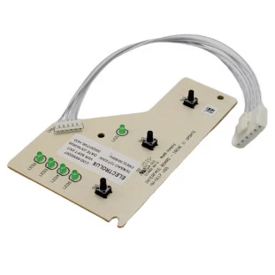 LTE12