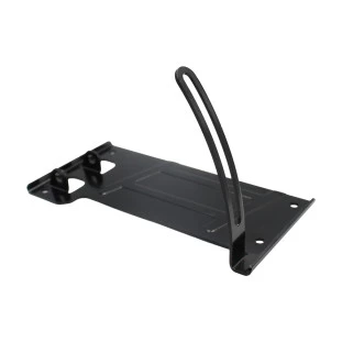 M0400, M0400B E M0400G