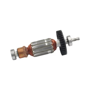 M0801, M0801B, M0801G E MHP80