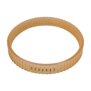 M1100, M1100B E M1100G