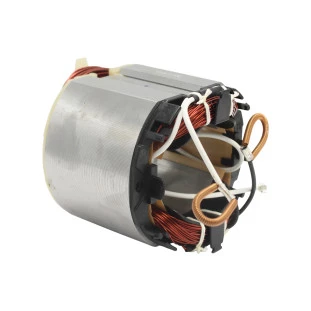 M2400, MLC140, MLC141 E MT240