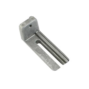 M3700