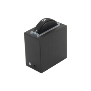 M4000 E MUB103