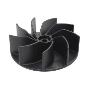 M4000, MT400, MUB101, MUB102 E MUB103