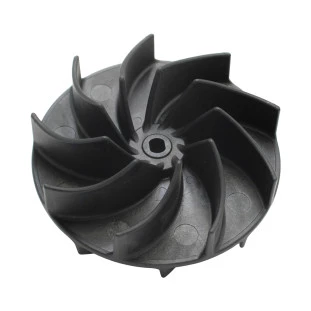 M4001, MUB105 E UB1103